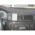 Brodit ProClip f�r VW Passat (B5 3B / B5 GP), ab Bj. 10/1996 bis 02/2005, Abbildung 4