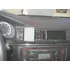 Brodit ProClip f�r VW Passat (B5 3B / B5 GP), ab Bj. 10/1996 bis 02/2005