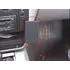 Brodit ProClip f�r VW Passat (B5 3B / B5 GP), ab Bj. 10/1996 bis 02/2005 (Nicht bei Original CD-Radio)