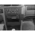 Brodit ProClip f�r Volvo C70, ab Bj. 1997 bis 2005, Abbildung 4