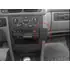 Brodit ProClip f�r Volvo C70, ab Bj. 1997 bis 2005