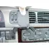 Brodit ProClip f�r Volvo C70, ab Bj. 1997 bis 2005, Abbildung 1