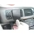 Brodit ProClip f�r Volvo C70, ab Bj. 1997 bis 2005, Abbildung 2