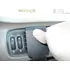 Brodit ProClip f�r Volvo C70, ab Bj. 1997 bis 2005, Abbildung 3