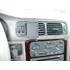 Brodit ProClip f�r Volvo C70, ab Bj. 1997 bis 2005, Abbildung 4