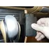 Brodit ProClip f�r Porsche 911 Carrera, ab Bj. 1999 bis 2004, Abbildung 1