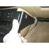 Brodit ProClip f�r Porsche 911 Carrera, ab Bj. 1999 bis 2004, Abbildung 2