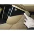 Brodit ProClip f�r Porsche 911 Carrera, ab Bj. 1999 bis 2004, Abbildung 3