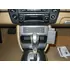 Brodit ProClip f�r Porsche 911 Carrera, ab Bj. 1999 bis 2004, Abbildung 4