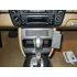 Brodit ProClip f�r Porsche 911 Carrera, ab Bj. 1999 bis 2004
