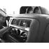Brodit ProClip f�r Mitsubishi Montero Sport, ab Bj. 1997 bis 2005, Abbildung 1