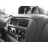 Brodit ProClip f�r Mitsubishi Montero Sport, ab Bj. 1997 bis 2005, Abbildung 2
