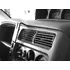 Brodit ProClip f�r Mitsubishi Montero Sport, ab Bj. 1997 bis 2005, Abbildung 3
