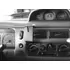 Brodit ProClip f�r Mitsubishi Montero Sport, ab Bj. 1997 bis 2005, Abbildung 4