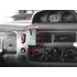 Brodit ProClip f�r Mitsubishi Montero Sport, ab Bj. 1997 bis 2005
