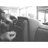 Brodit ProClip f�r Jeep Cherokee (XJ 2.Gen), ab Bj. 1997 bis 2001, Abbildung 2
