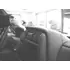 Brodit ProClip f�r Jeep Cherokee (XJ 2.Gen), ab Bj. 1997 bis 2001, Abbildung 3