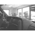 Brodit ProClip f�r Jeep Cherokee (XJ 2.Gen), ab Bj. 1997 bis 2001, Abbildung 4