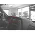 Brodit ProClip f�r Jeep Cherokee (XJ 2.Gen), ab Bj. 1997 bis 2001