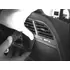 Brodit ProClip f�r Peugeot 306, ab Bj. 1993 bis 2002, Abbildung 1