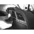 Brodit ProClip f�r Peugeot 306, ab Bj. 1993 bis 2002, Abbildung 2