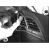 Brodit ProClip f�r Peugeot 306, ab Bj. 1993 bis 2002, Abbildung 3
