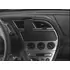 Brodit ProClip f�r Peugeot 306, ab Bj. 1993 bis 2002, Abbildung 4