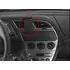 Brodit ProClip f�r Peugeot 306, ab Bj. 1993 bis 2002