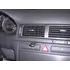 Brodit ProClip f�r Audi A6 (C5), ab Bj. 1997 bis 2004 (H�here Auflagefl�che), Abbildung 1