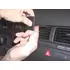 Brodit ProClip f�r Audi A6 (C5), ab Bj. 1997 bis 2004 (H�here Auflagefl�che), Abbildung 3