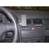 Brodit ProClip f�r Audi A6 (C5), ab Bj. 1997 bis 2004 (H�here Auflagefl�che), Abbildung 4