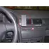 Brodit ProClip f�r Audi A6 (C5), ab Bj. 1997 bis 2004 (H�here Auflagefl�che)