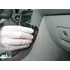 Brodit ProClip f�r Audi S6, ab Bj. 1998 bis 2003, Abbildung 1