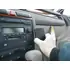 Brodit ProClip f�r Audi S6, ab Bj. 1998 bis 2003, Abbildung 3