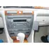 Brodit ProClip f�r Audi S6, ab Bj. 1998 bis 2003, Abbildung 4