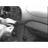 Brodit ProClip f�r Saab 9-3, ab Bj. 1998 bis 2002, Abbildung 2