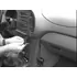 Brodit ProClip f�r Saab 9-3, ab Bj. 1998 bis 2002, Abbildung 3