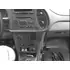 Brodit ProClip f�r Saab 9-3, ab Bj. 1998 bis 2002, Abbildung 4