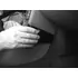 Brodit ProClip f�r Mercedes SLK-Klasse (R170), ab Bj. 1997 bis 2004, Abbildung 1