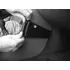 Brodit ProClip f�r Mercedes SLK-Klasse (R170), ab Bj. 1997 bis 2004, Abbildung 2