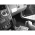 Brodit ProClip f�r Mercedes SLK-Klasse (R170), ab Bj. 1997 bis 2004, Abbildung 3