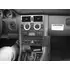 Brodit ProClip f�r Mercedes SLK-Klasse (R170), ab Bj. 1997 bis 2004, Abbildung 4