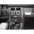 Brodit ProClip f�r Mercedes SLK-Klasse (R170), ab Bj. 1997 bis 2004