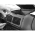 Brodit ProClip f�r Subaru Forester, ab Bj. 1998 bis 2002, Abbildung 1