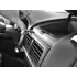 Brodit ProClip f�r Subaru Forester, ab Bj. 1998 bis 2002, Abbildung 2