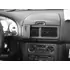 Brodit ProClip f�r Subaru Forester, ab Bj. 1998 bis 2002, Abbildung 3