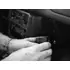 Brodit ProClip f�r Subaru Impreza, ab Bj. 1998 bis 2000, Abbildung 1