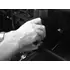 Brodit ProClip f�r Subaru Impreza, ab Bj. 1998 bis 2000, Abbildung 2