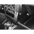 Brodit ProClip f�r Subaru Impreza, ab Bj. 1998 bis 2000, Abbildung 3