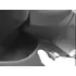 Brodit ProClip f�r Mercedes A-Klasse (W168), ab Bj. 1998 bis 2000, Abbildung 1